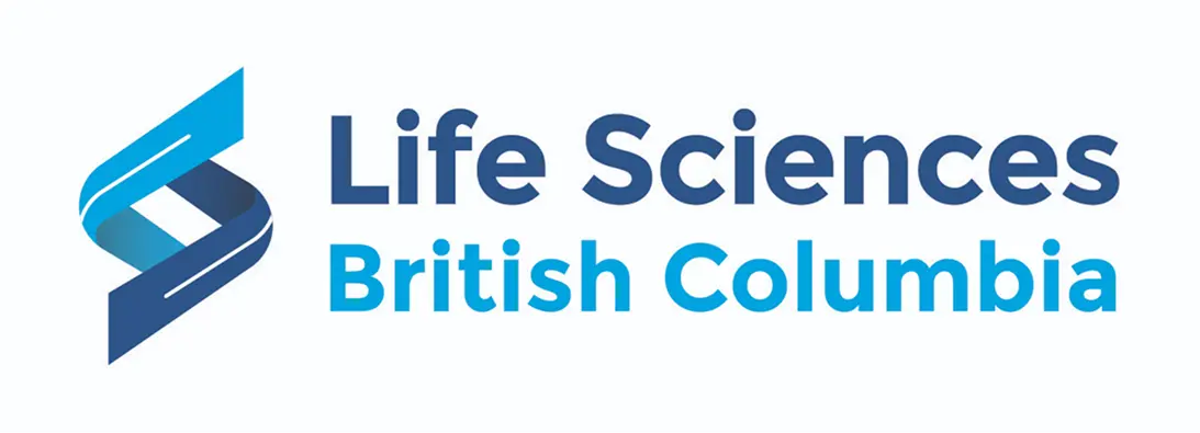 Life Sciences BC