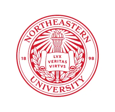 North Eastern University
