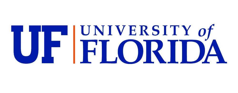 University of Florida
